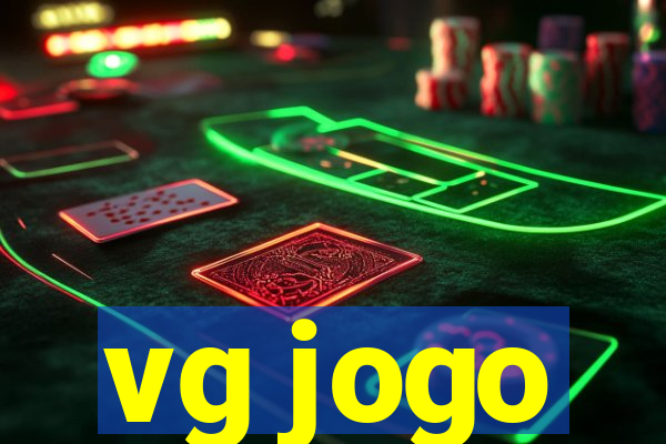 vg jogo