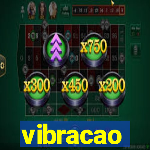 vibracao