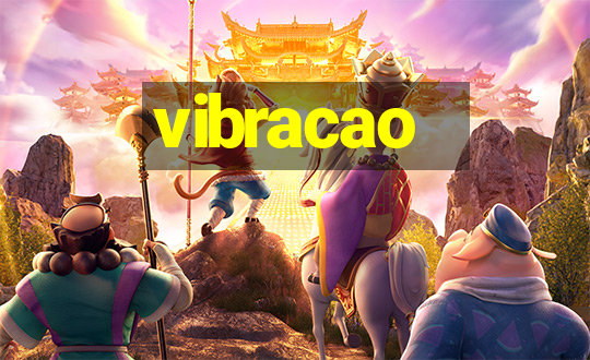 vibracao