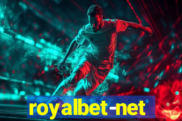 royalbet-net