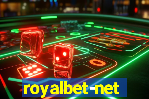 royalbet-net