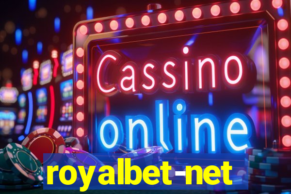 royalbet-net