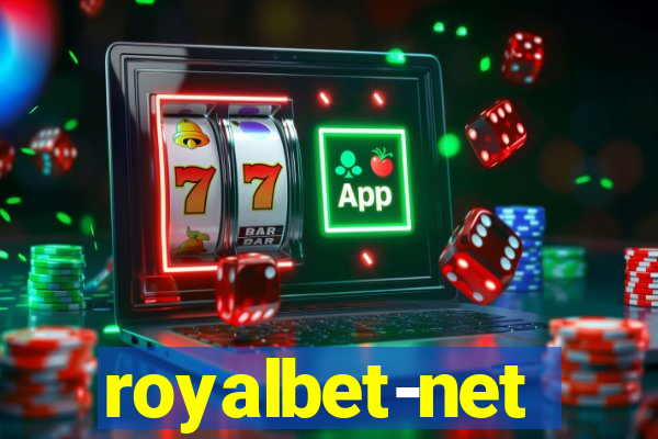 royalbet-net