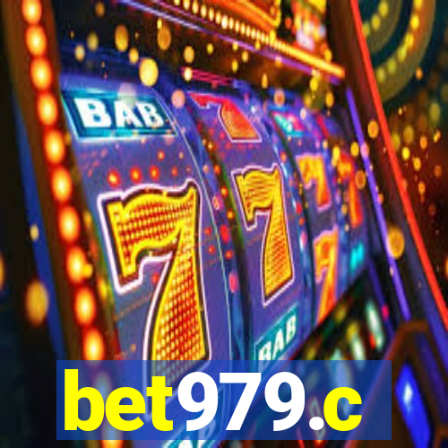 bet979.c