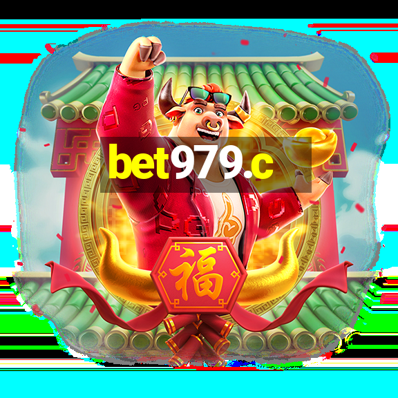 bet979.c