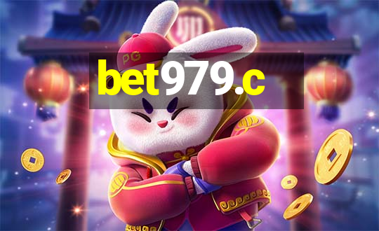 bet979.c