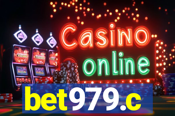 bet979.c