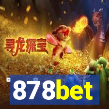 878bet