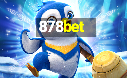 878bet