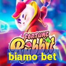 biamo bet