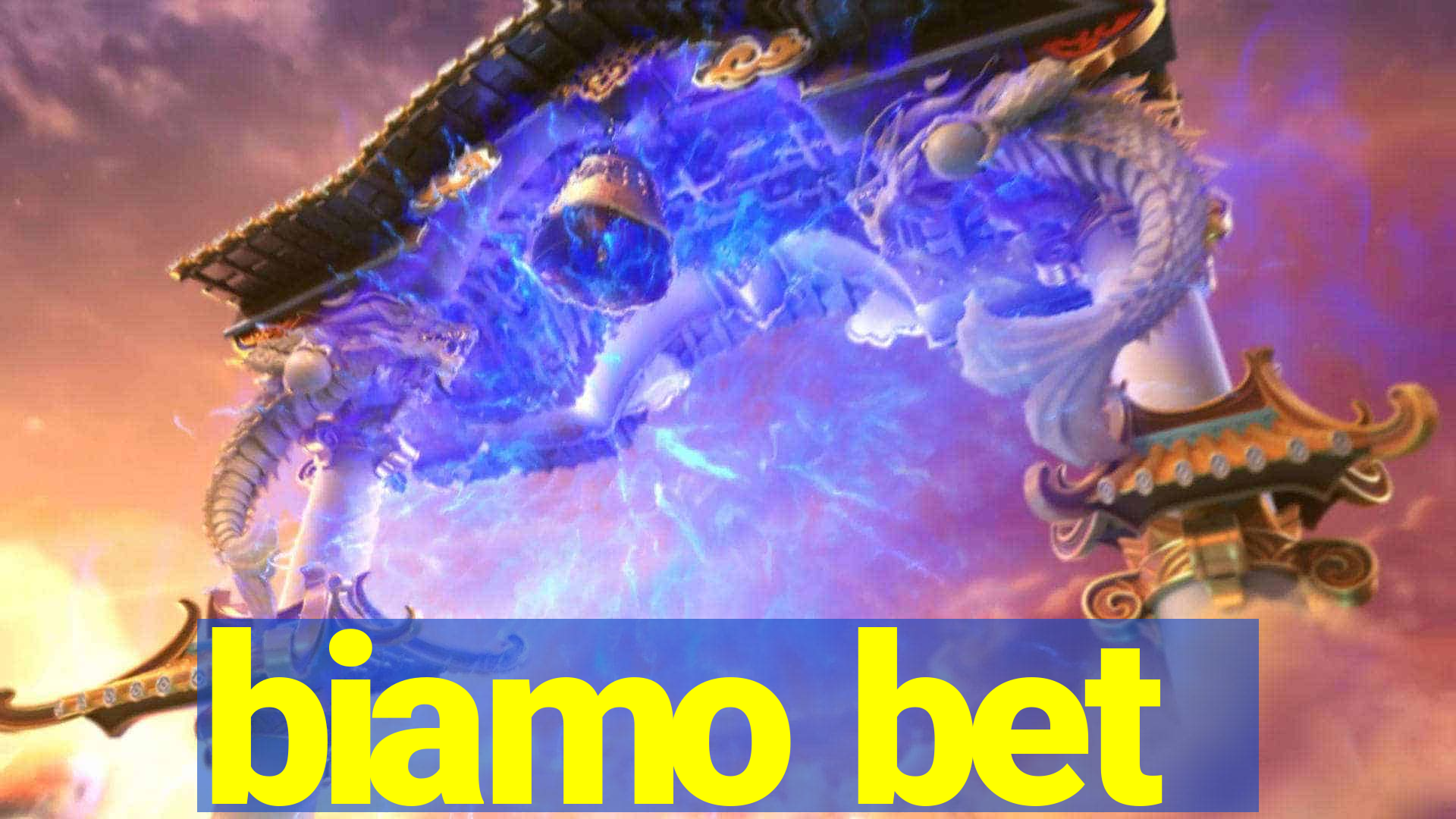 biamo bet