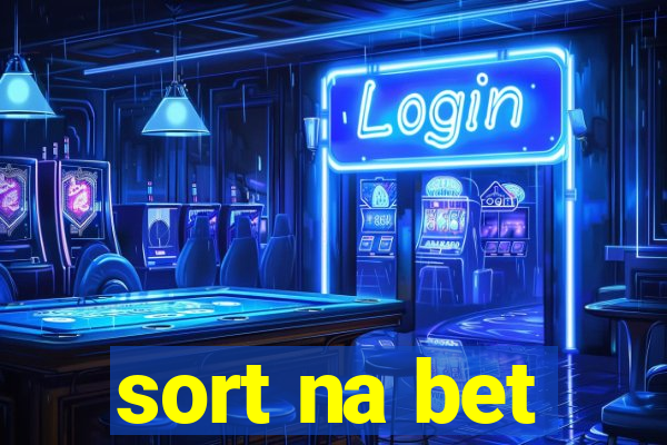 sort na bet