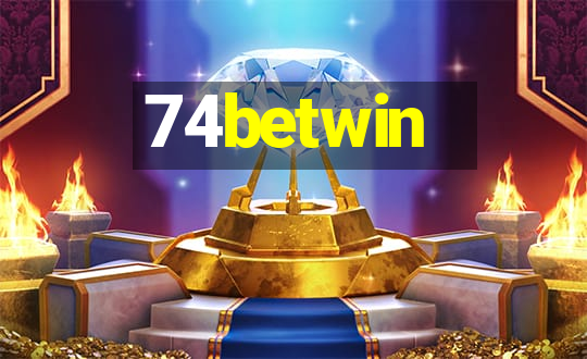 74betwin