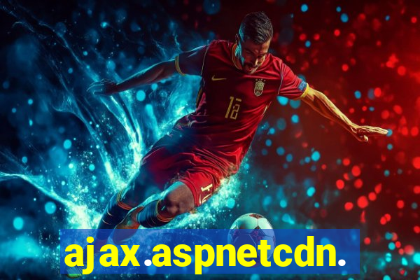 ajax.aspnetcdn.com