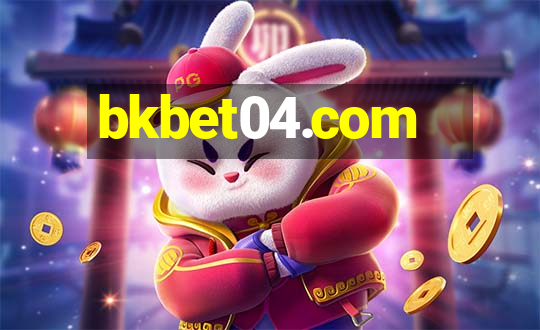 bkbet04.com