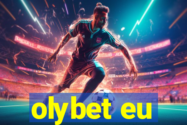 olybet eu