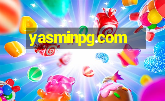 yasminpg.com