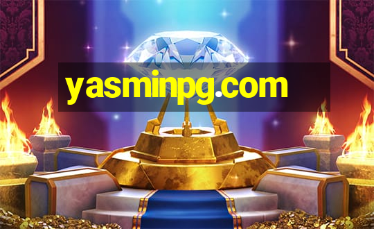 yasminpg.com