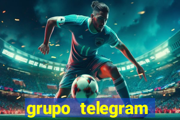 grupo telegram sinais tiger fortune