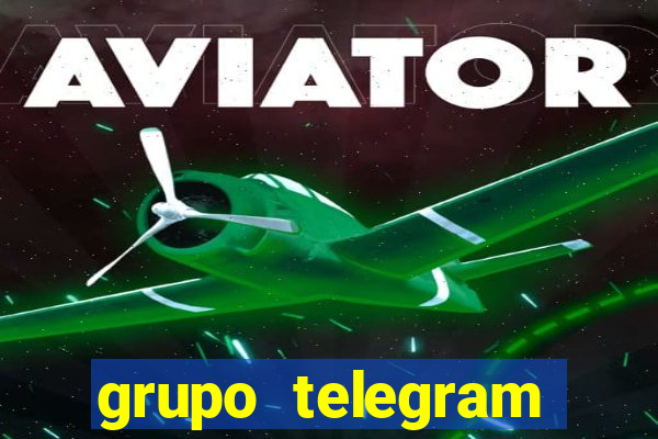 grupo telegram sinais tiger fortune