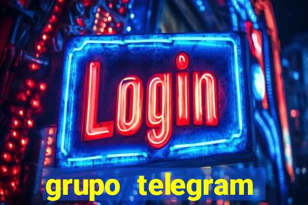 grupo telegram sinais tiger fortune