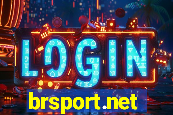 brsport.net