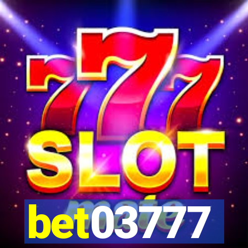 bet03777