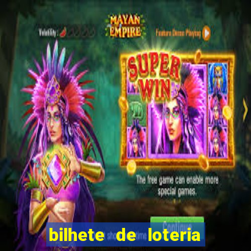 bilhete de loteria filme completo dublado em portugues