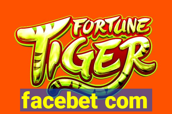 facebet com