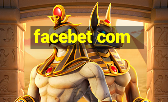 facebet com