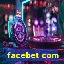 facebet com