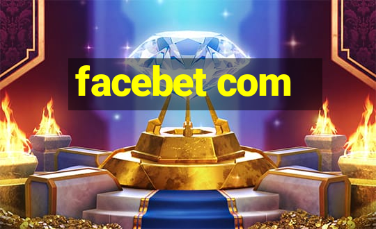 facebet com