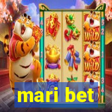 mari bet