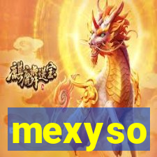 mexyso