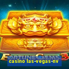 casino las-vegas-nv