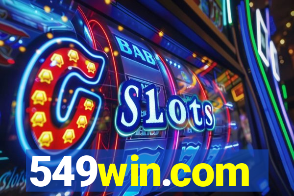 549win.com