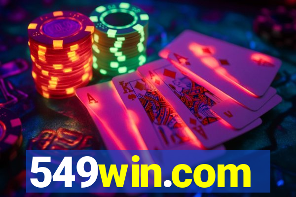 549win.com