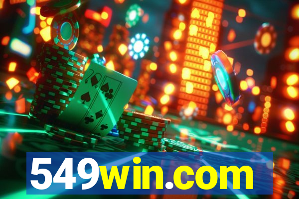 549win.com