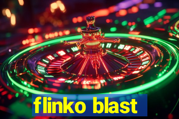 flinko blast