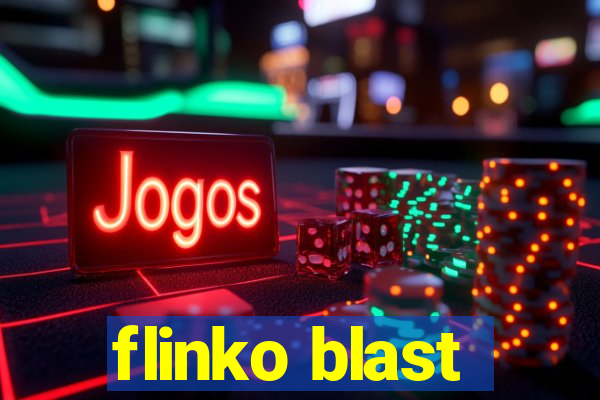 flinko blast