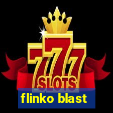 flinko blast