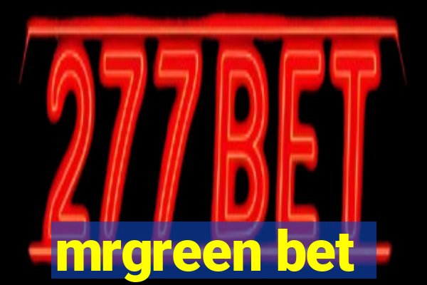 mrgreen bet