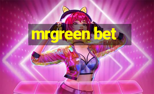 mrgreen bet