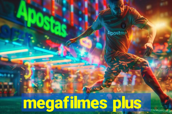 megafilmes plus