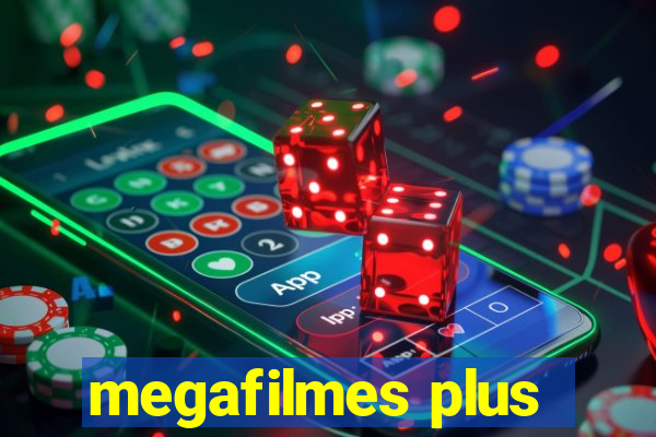 megafilmes plus