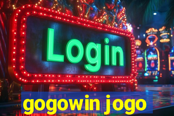 gogowin jogo