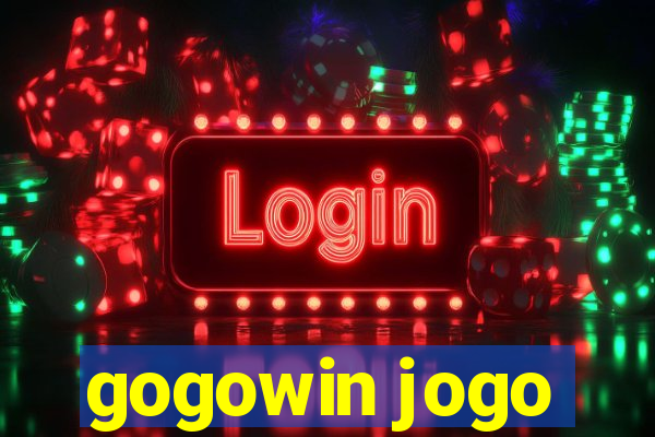 gogowin jogo