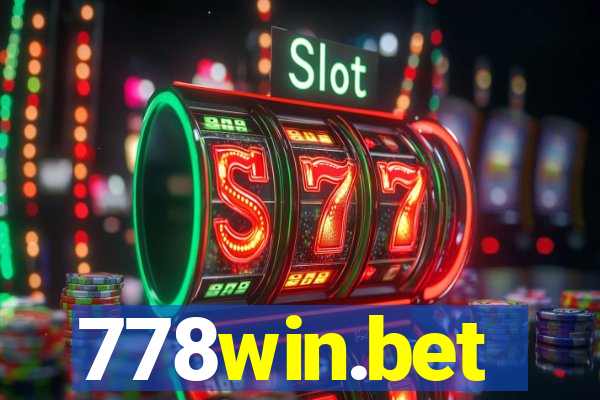 778win.bet