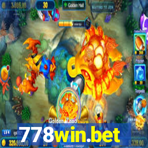 778win.bet