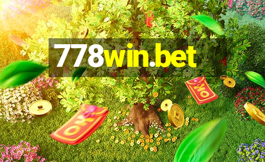 778win.bet